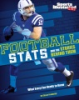 Football_stats_and_the_stories_behind_them