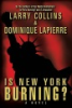 Is_New_York_burning____Larry_Collins_and_Dominique_Lapierre