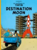 Destination_moon