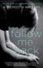 Follow_me_back