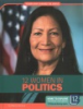 12_women_in_politics