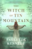 The_witch_of_Tin_Mountain