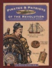 Pirates___patriots_of_the_Revolution