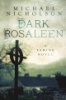 Dark_Rosaleen