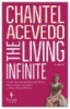 The_living_infinite