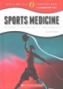 Sports_medicine