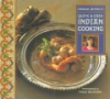 Madhur_Jaffrey_s_quick_and_easy_Indian_cooking