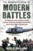 The_mammoth_book_of_modern_battles