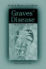 Graves__disease