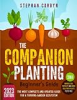 The_companion_planting_beginner_s_guide