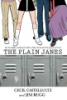 The_plain_Janes