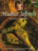 Madhur_Jaffrey_s_Indian_cooking