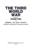 The_Third_World_War__August_1985