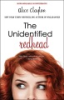 The_unidentified_redhead