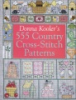 Donna_Kooler_s_555_country_cross-stitch_patterns