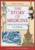 The_story_of_medicine