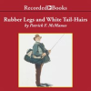 Rubber_legs_and_white_tail-hairs