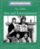 Arts_and_entertainment