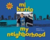 Mi_barrio__