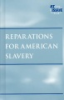 Reparations_for_American_slavery
