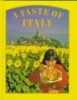 A_taste_of_Italy