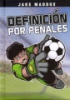 Definici__n_por_penales