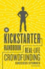 The_Kickstarter_handbook
