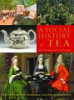 A_social_history_of_tea