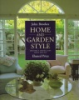 Home_and_garden_style