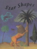 Star_shapes