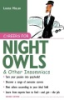 Careers_for_night_owls___other_insomniacs