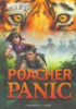 Poacher_panic