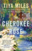 The_Cherokee_rose