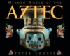 Hidden_world_of_the_Aztec