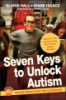 Seven_keys_to_unlock_autism