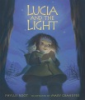 Lucia_and_the_light