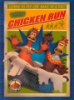 Chicken_run