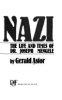 The__last__Nazi