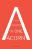 A_thousand_forests_in_one_acorn
