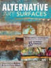 Alternative_art_surfaces