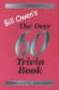 The_over_60_trivia_book