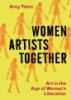 Women_artists_together