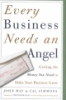 Every_business_needs_an_angel