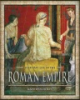 Everyday_life_in_the_Roman_Empire