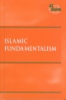 Islamic_fundamentalism