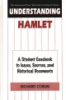 Understanding_Hamlet