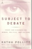 Subject_to_debate