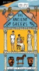 Discover___the_ancient_Greeks