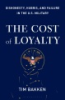 The_cost_of_loyalty