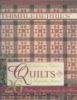 Thimbleberries_collection_of_classic_quilts